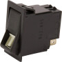 Commutateur CNH 5156369