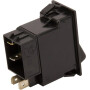 Commutateur CNH 5156369