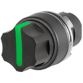 Commutateur NEW-ELFIN 020SMLARD