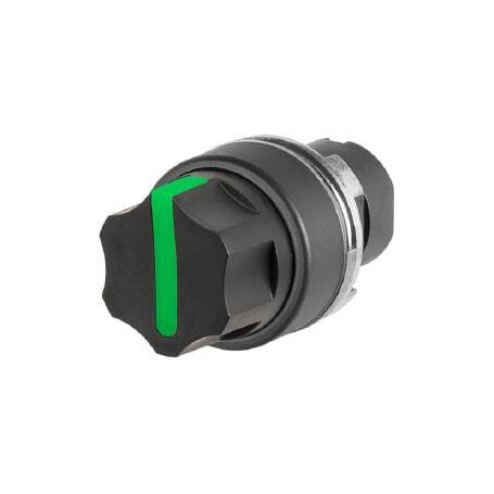 Commutateur NEW-ELFIN 020SMLOBLD