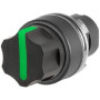 Commutateur NEW-ELFIN 020SMLOBLD