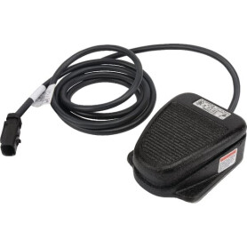 Commutateur RAVEN RP0630173080