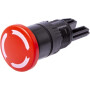 Commutateur TANCO 1209005