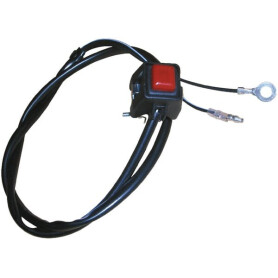 Commutateur UNIVERSEL FGP456323