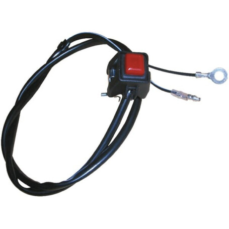 Commutateur UNIVERSEL FGP456323