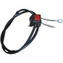 Commutateur UNIVERSEL FGP456323