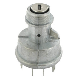 Commutateur JOHN DEERE RE56411