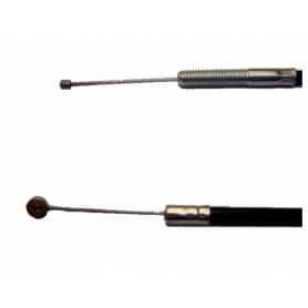 Cavo ECHO 178001-51030
