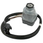 Commutateur NEW HOLLAND 87561528