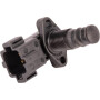 Commutateur GOLDONI 06350747