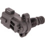 Commutateur GOLDONI 06350747