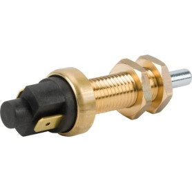 Commutateur MERLO ME011847AA