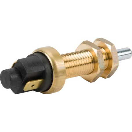 Commutateur MERLO ME011847AA