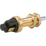 Commutateur MERLO ME011847AA