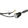 Commutateur MASSEY FERGUSON ACW0189490