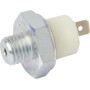 Commutateur CARRARO CI124404