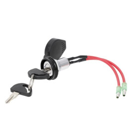 Commutateur GREENWORKS RA36302690