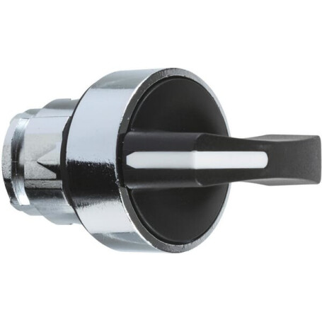 Commutateur SCHNEIDER-ELECTRIC ZB4BJ8