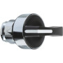 Commutateur SCHNEIDER-ELECTRIC ZB4BJ5