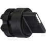 Commutateur SCHNEIDER-ELECTRIC ZA2BD3