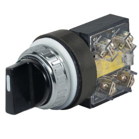Commutateur NEW-ELFIN 030RSMNFF1