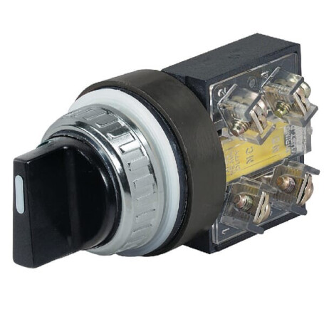 Commutateur NEW-ELFIN 030RSMNFF1