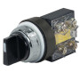 Commutateur NEW-ELFIN 030RSMNFF1