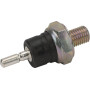 Commutateur LOMBARDINI ED00674R0010S