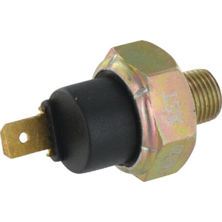 Commutateur UNIVERSEL 1877721M92N