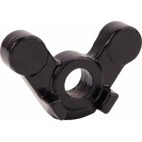 Compensateur de hauteur GASPARDO G19203130R