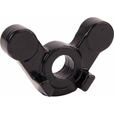 Compensateur de hauteur GASPARDO G19203130R