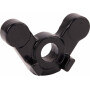 Compensateur de hauteur GASPARDO G19203130R