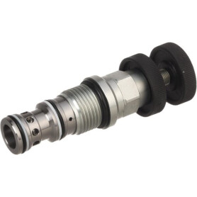 Compensateur de verrou TANCO 1330145