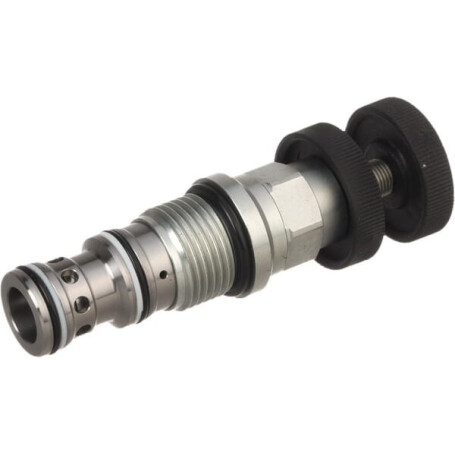 Compensateur de verrou TANCO 1330145