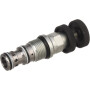 Compensateur de verrou TANCO 1330145