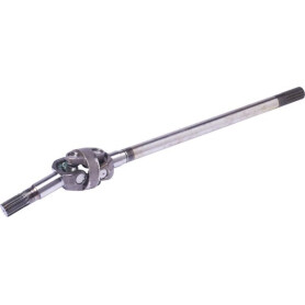 Axe articulé RAICO 5164795N
