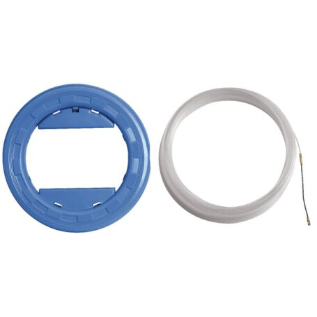 Aiguille tire-fils FACOM 669273