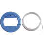 Aiguille tire-fils FACOM 669273