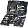 Kit de douilles EXPERT E032911