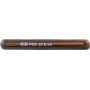Cartouche de réaction FISCHER RSB20E24