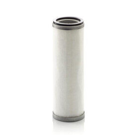 Filtre de séparation MANN-FILTER LE10008