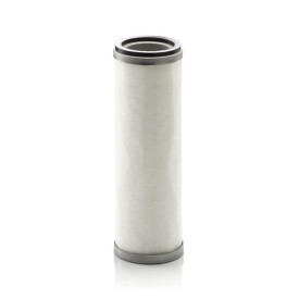 Filtre de séparation MANN-FILTER LE10008