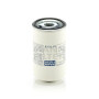 Filtre de séparation MANN-FILTER LB7196