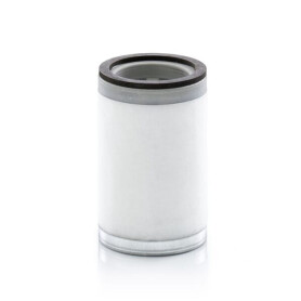 Filtre de séparation MANN-FILTER LE3008