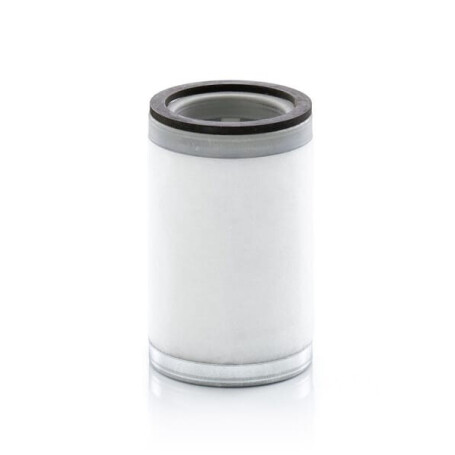 Filtre de séparation MANN-FILTER LE3008