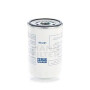 Filtre de séparation MANN-FILTER LB1160