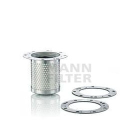 Filtre de séparation MANN-FILTER LE7003X