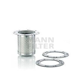 Filtre de séparation MANN-FILTER LE7003X