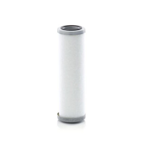 Filtre de séparation MANN-FILTER LE6013