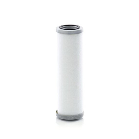 Filtre de séparation MANN-FILTER LE6013